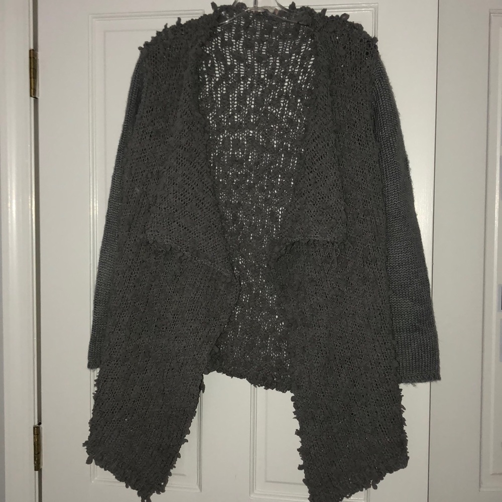 altard state cardigan